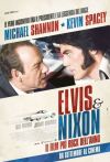 ELVIS & NIXON ELVIS & NIXON